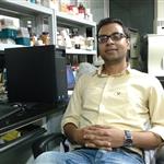 Vikas Singh